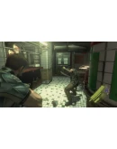 Resident Evil 6 XBOX ONE / XBOX SERIES XS Ключ