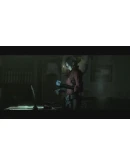 Resident Evil 6 XBOX ONE / XBOX SERIES XS Ключ