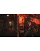 Resident Evil 6 XBOX ONE / XBOX SERIES XS Ключ