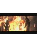 Resident Evil 6 XBOX ONE / XBOX SERIES XS Ключ