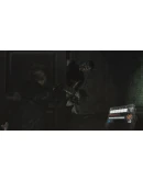 Resident Evil 6 XBOX ONE / XBOX SERIES XS Ключ