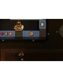 Enter the Gungeon + God's Trigger EPIC GAMES ПОЧТА