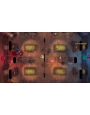 Enter the Gungeon + God's Trigger EPIC GAMES ПОЧТА