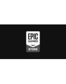 Enter the Gungeon + God's Trigger EPIC GAMES ПОЧТА