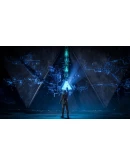 Комплект BioWare XBOX ONE / XBOX SERIES XS Ключ