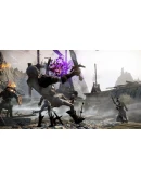 Комплект BioWare XBOX ONE / XBOX SERIES XS Ключ