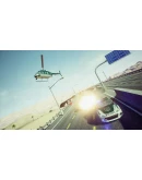 Bike Rush СТИМ КЛЮЧ ВСЕ РЕГИОНЫ ГЛОБАЛЬНЫЙ +