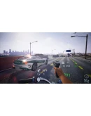 Bike Rush СТИМ КЛЮЧ ВСЕ РЕГИОНЫ ГЛОБАЛЬНЫЙ +