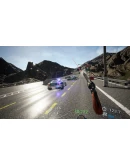 Bike Rush СТИМ КЛЮЧ ВСЕ РЕГИОНЫ ГЛОБАЛЬНЫЙ +