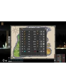 Regions of Ruin STEAM KEY REGION FREE GLOBAL ROW