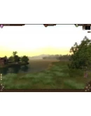 The Guild II 2 STEAM KEY REGION FREE GLOBAL ROW