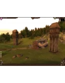 The Guild II 2 STEAM KEY REGION FREE GLOBAL ROW