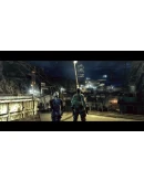 Resident Evil 5 XBOX ONE / XBOX SERIES XS Ключ