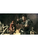 Resident Evil 5 XBOX ONE / XBOX SERIES XS Ключ