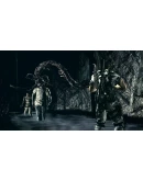 Resident Evil 5 XBOX ONE / XBOX SERIES XS Ключ