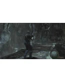 Resident Evil 4 (2005) XBOX Игровой Ключ Код