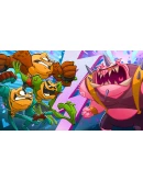 Battletoads аренда для Xbox One