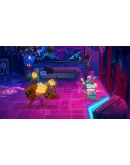 Battletoads аренда для Xbox One