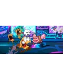 Battletoads аренда для Xbox One