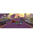 Battletoads аренда для Xbox One