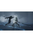 Mortal Shell аренда для Xbox One