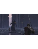 Mortal Shell аренда для Xbox One