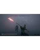 Mortal Shell аренда для Xbox One