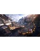 Средиземье: Тени войны XBOX / WINDOWS Ключ