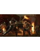 Средиземье: Тени войны XBOX / WINDOWS Ключ