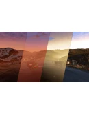 Fishing Barents Sea Complete Edition XBOX Ключ