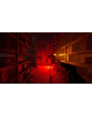 In Sound Mind XBOX SERIES XS Игровой Ключ Код