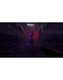 In Sound Mind XBOX SERIES XS Игровой Ключ Код