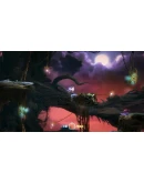 Ori and the Blind Forest: Definitive Edition XBOX