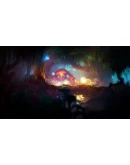 Ori and the Blind Forest: Definitive Edition XBOX