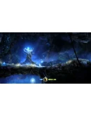 Ori and the Blind Forest: Definitive Edition XBOX