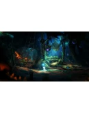 Ori and the Blind Forest: Definitive Edition XBOX