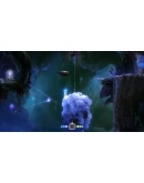 Ori and the Blind Forest: Definitive Edition XBOX