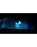 Ori and the Blind Forest: Definitive Edition XBOX