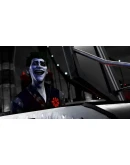 Batman - The Enemy Within Shadows Mode (Steam Key/NoRU) Batman - The Enemy Within Shadows Mode (Steam Key/NoRU)