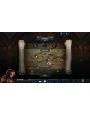 Legend of Keepers Career of a Dungeon Manager STEAM KEY Legend of Keepers Career of a Dungeon Manager STEAM KEY