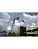 Take On Helicopters STEAM KEY REGION FREE GLOBAL