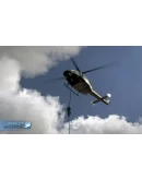 Take On Helicopters STEAM KEY REGION FREE GLOBAL