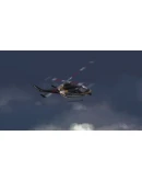 Take On Helicopters STEAM KEY REGION FREE GLOBAL