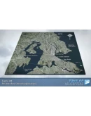 Take On Helicopters STEAM KEY REGION FREE GLOBAL