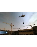 Take On Helicopters STEAM KEY REGION FREE GLOBAL