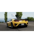 Project CARS 3 Deluxe Edition Xbox one