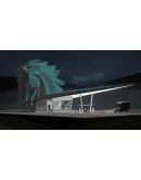 Kentucky Route Zero TV Edition XBOX / WINDOWS Код