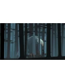 Kentucky Route Zero TV Edition XBOX / WINDOWS Код