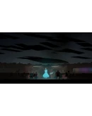 Kentucky Route Zero TV Edition XBOX / WINDOWS Код