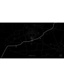 Kentucky Route Zero TV Edition XBOX / WINDOWS Код